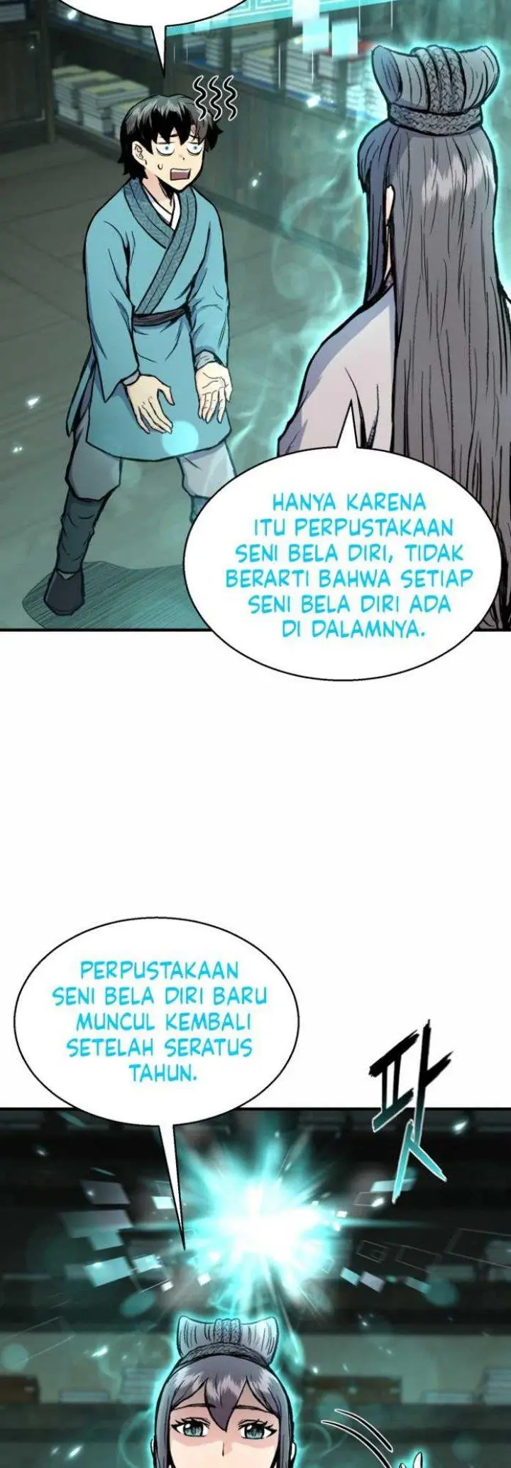 image-komik-master-of-the-martial-arts-library-chapter-8-32/72