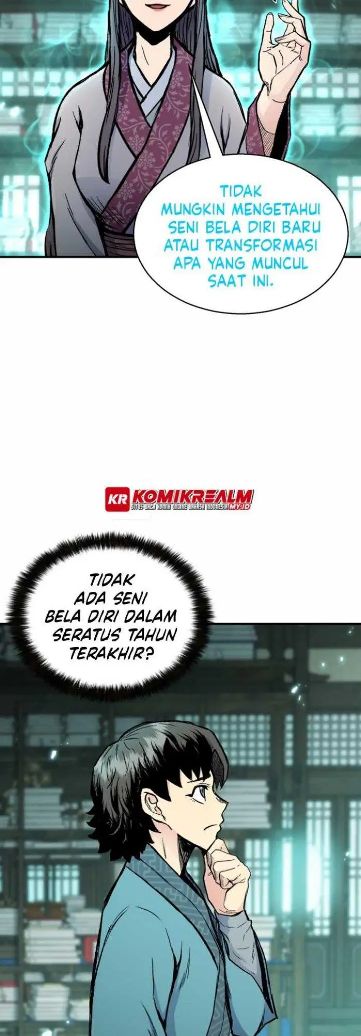 image-komik-master-of-the-martial-arts-library-chapter-8-33/72