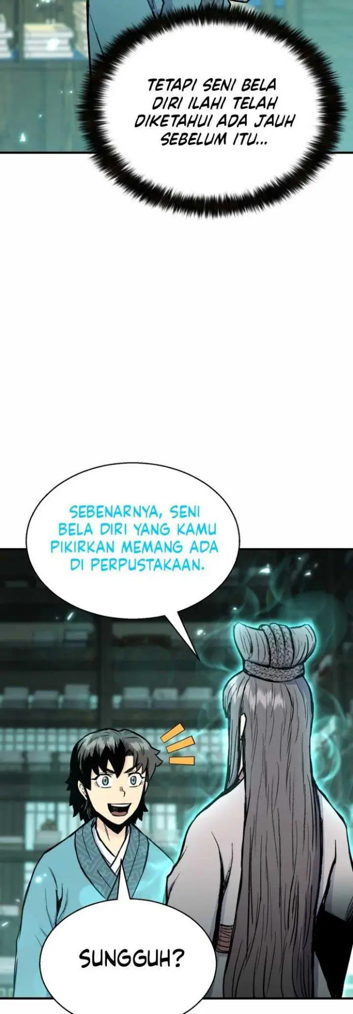 image-komik-master-of-the-martial-arts-library-chapter-8-34/72