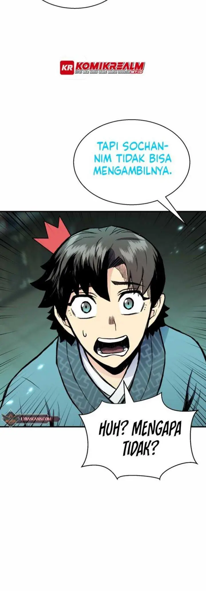 image-komik-master-of-the-martial-arts-library-chapter-8-35/72