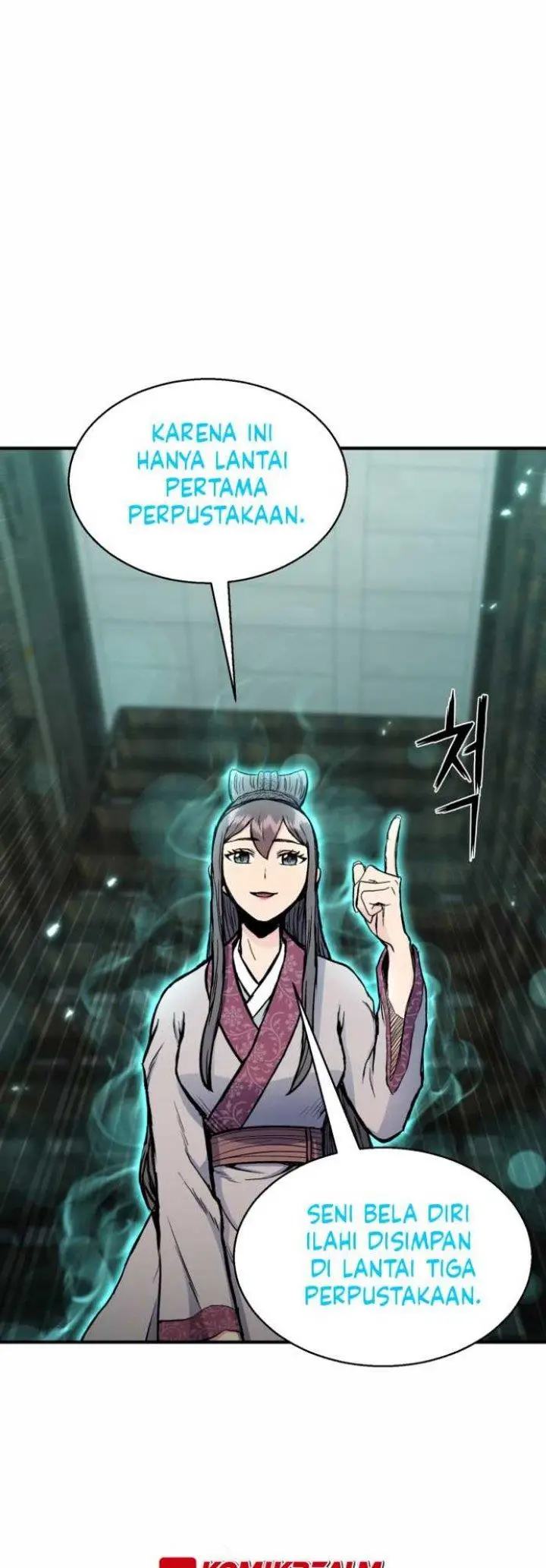 image-komik-master-of-the-martial-arts-library-chapter-8-36/72