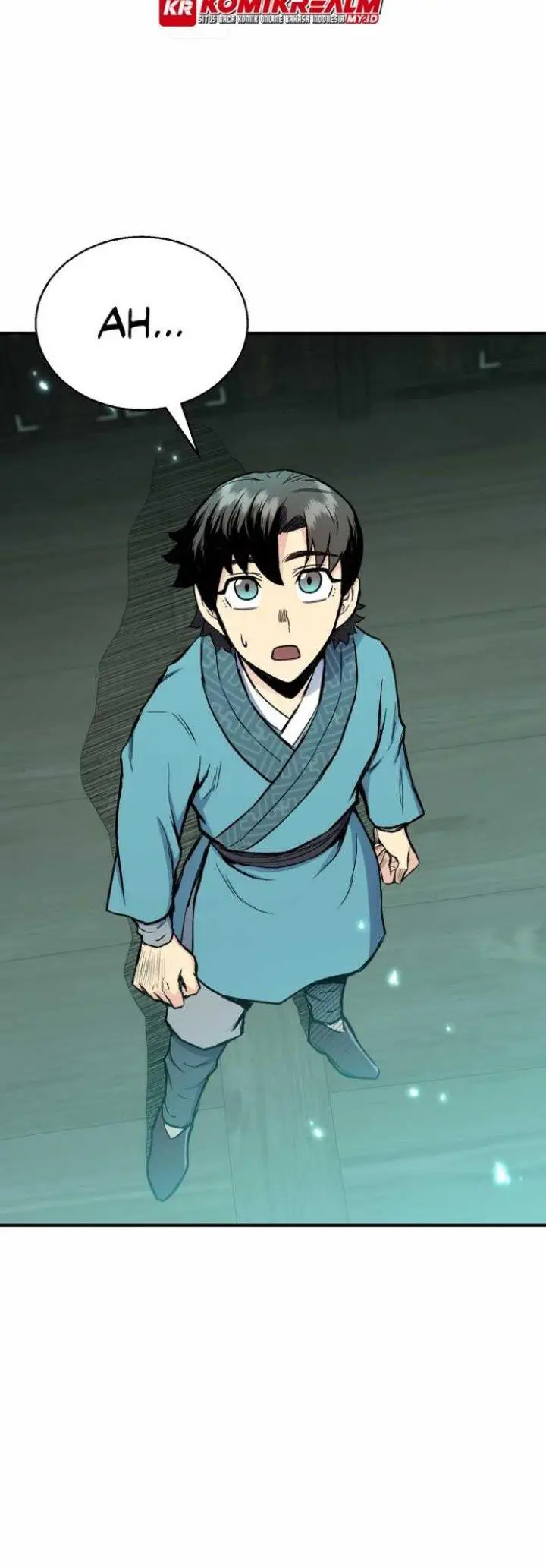 image-komik-master-of-the-martial-arts-library-chapter-8-37/72