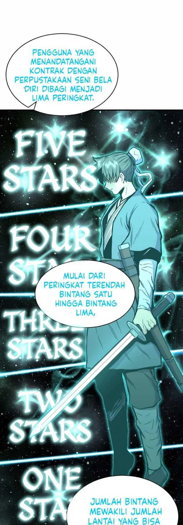image-komik-master-of-the-martial-arts-library-chapter-8-38/72