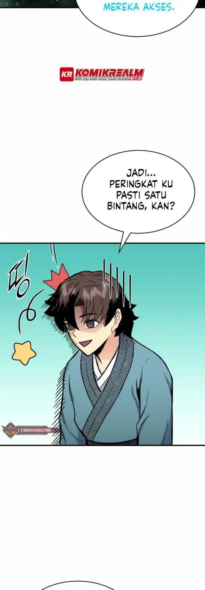 image-komik-master-of-the-martial-arts-library-chapter-8-39/72