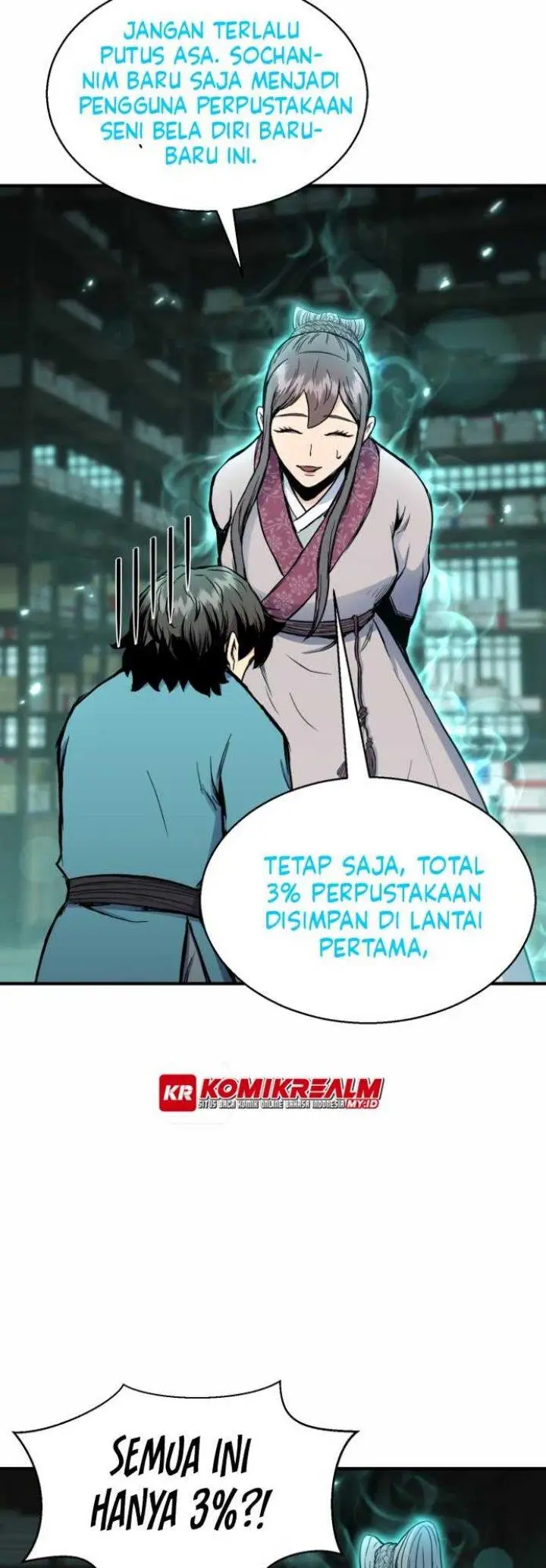 image-komik-master-of-the-martial-arts-library-chapter-8-40/72