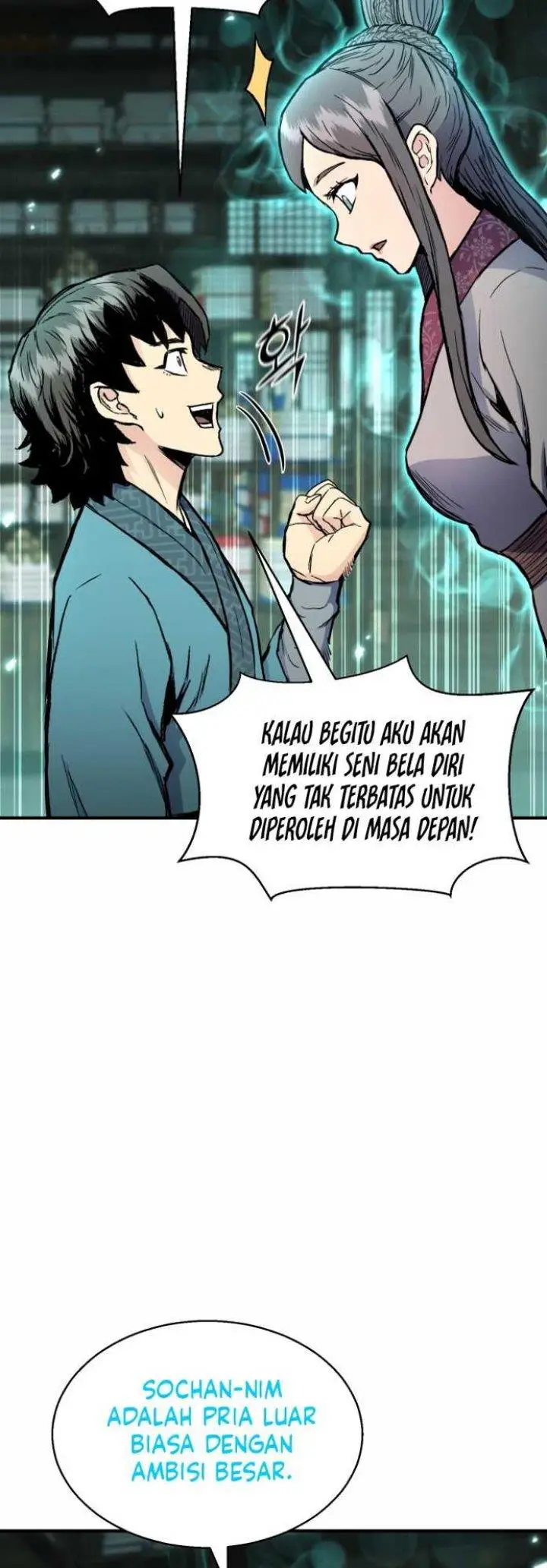 image-komik-master-of-the-martial-arts-library-chapter-8-41/72