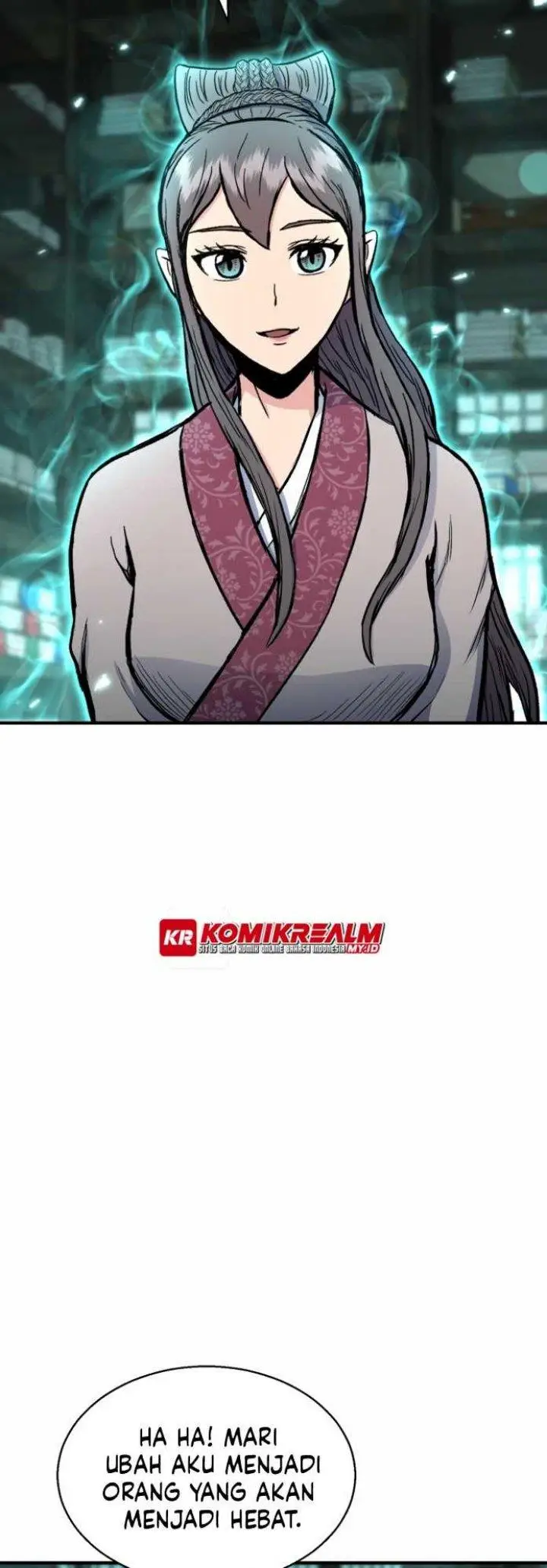 image-komik-master-of-the-martial-arts-library-chapter-8-42/72