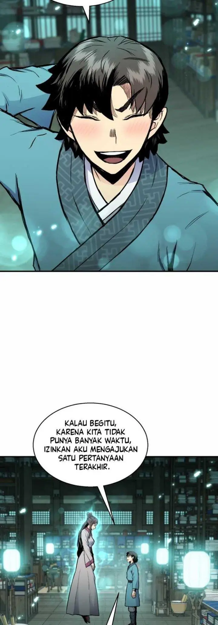 image-komik-master-of-the-martial-arts-library-chapter-8-43/72