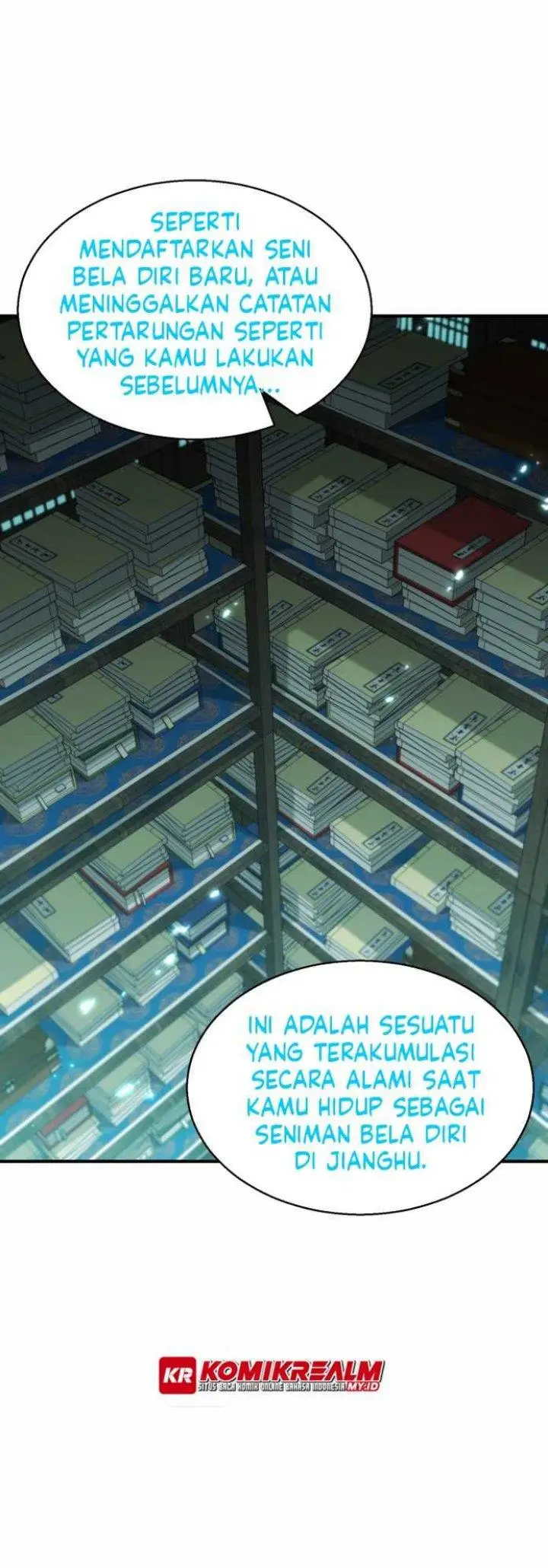 image-komik-master-of-the-martial-arts-library-chapter-8-45/72