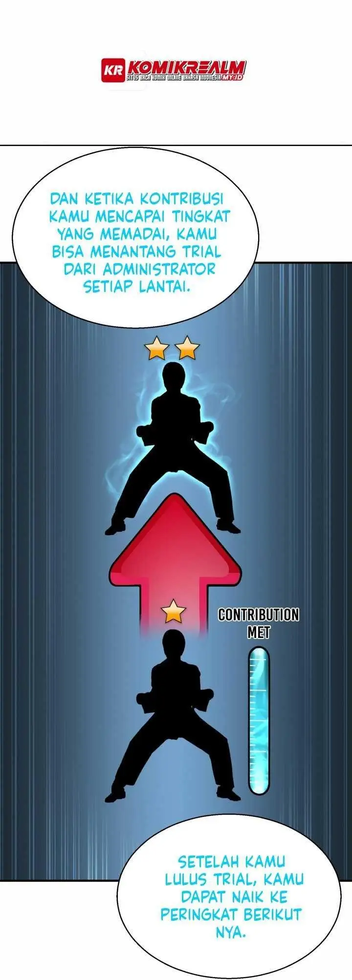 image-komik-master-of-the-martial-arts-library-chapter-8-46/72