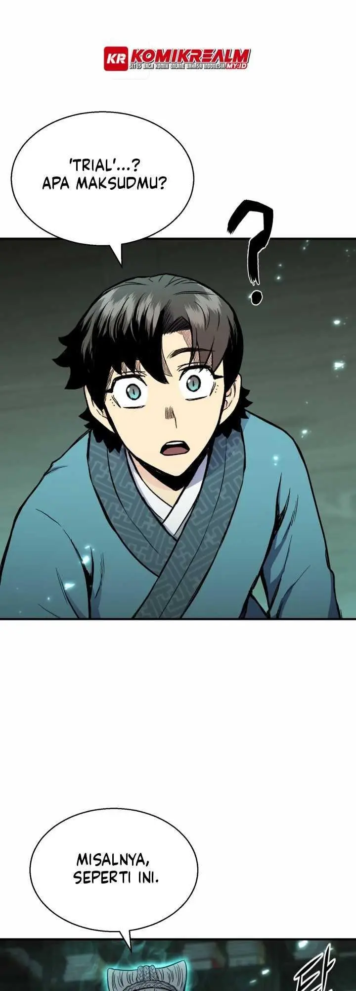 image-komik-master-of-the-martial-arts-library-chapter-8-47/72