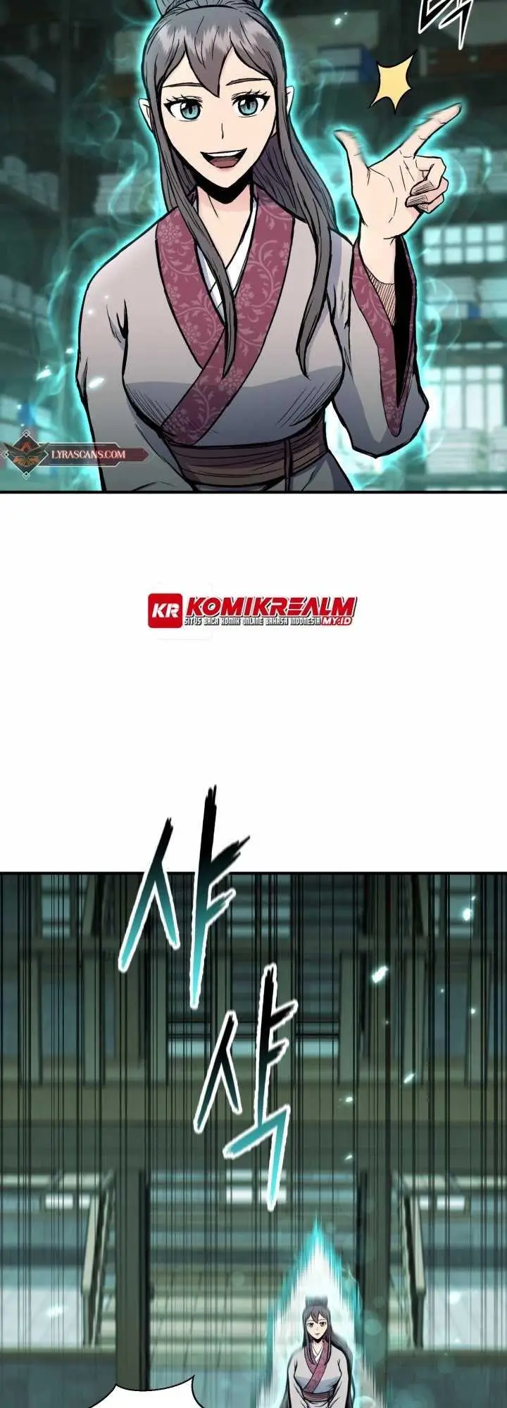 image-komik-master-of-the-martial-arts-library-chapter-8-48/72