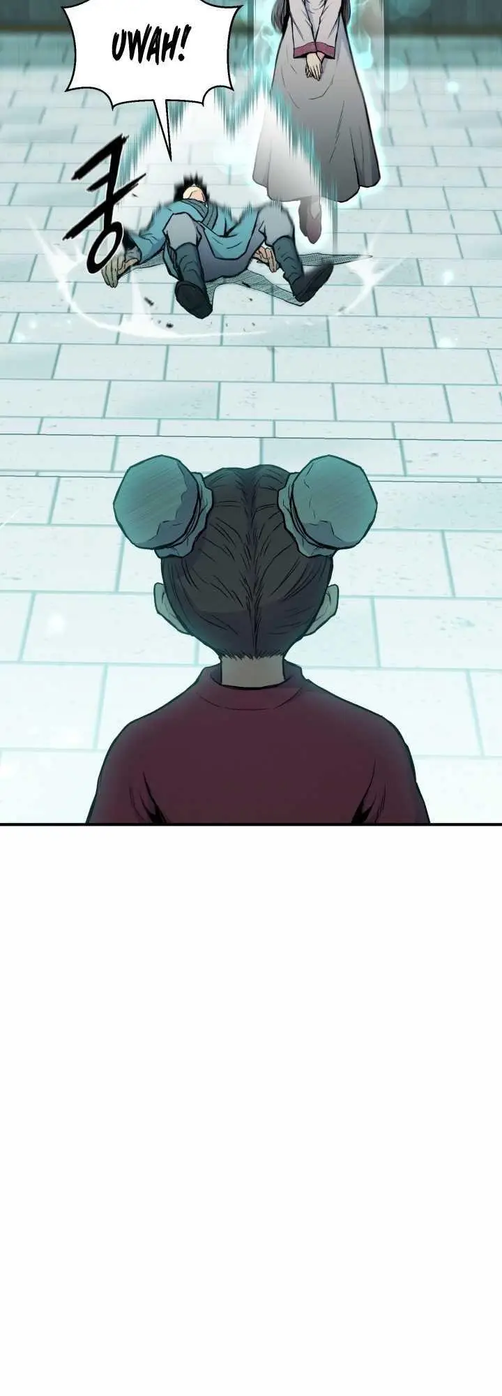 image-komik-master-of-the-martial-arts-library-chapter-8-49/72