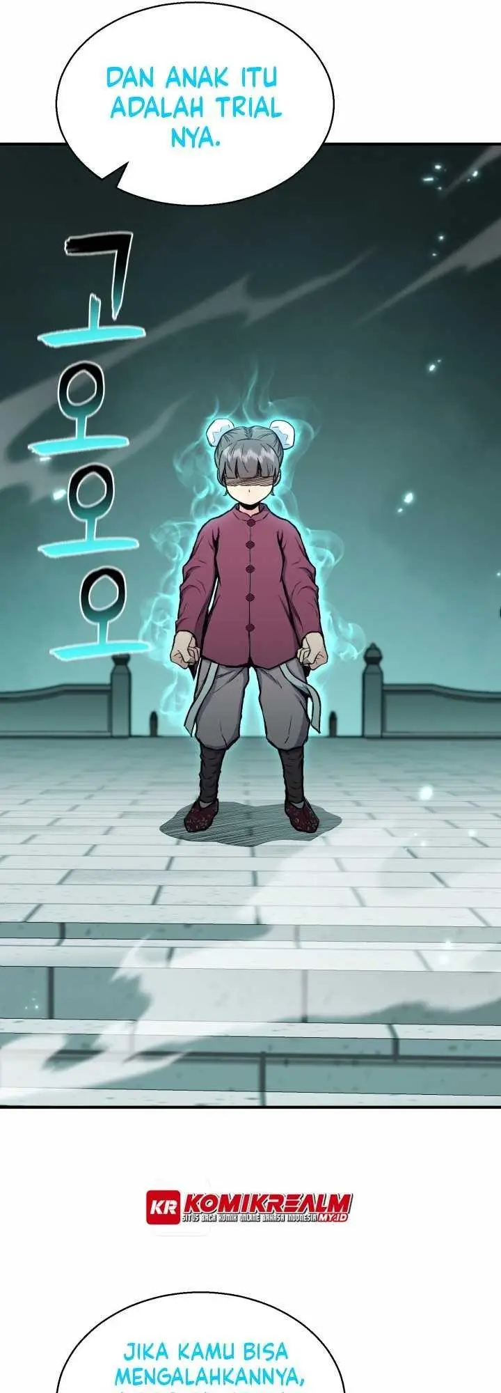 image-komik-master-of-the-martial-arts-library-chapter-8-51/72