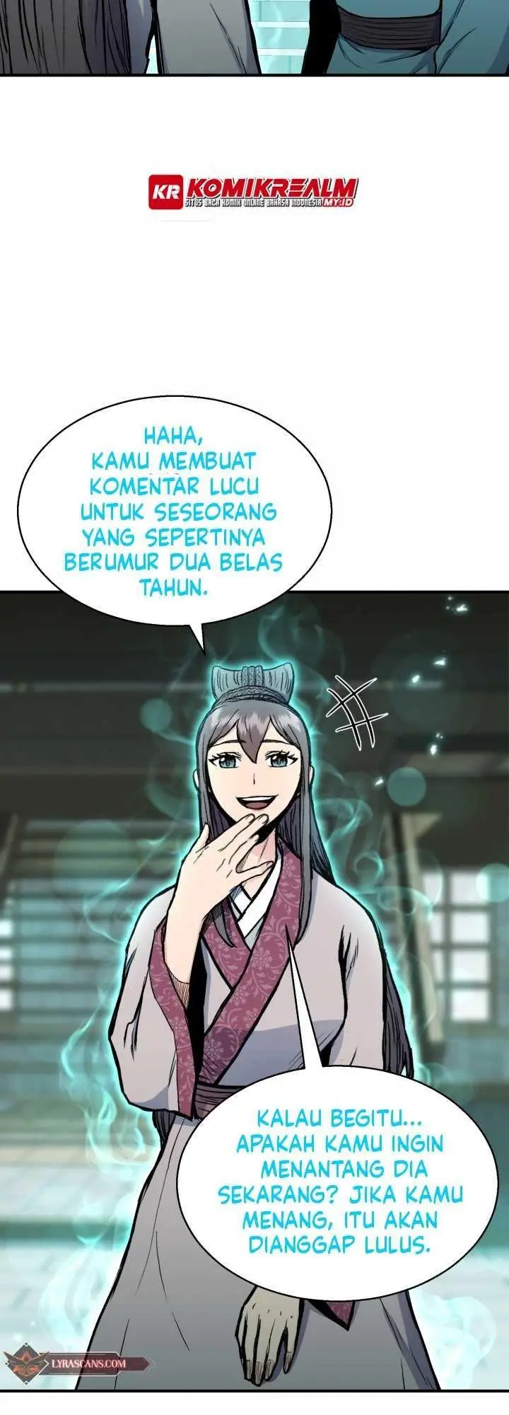 image-komik-master-of-the-martial-arts-library-chapter-8-53/72