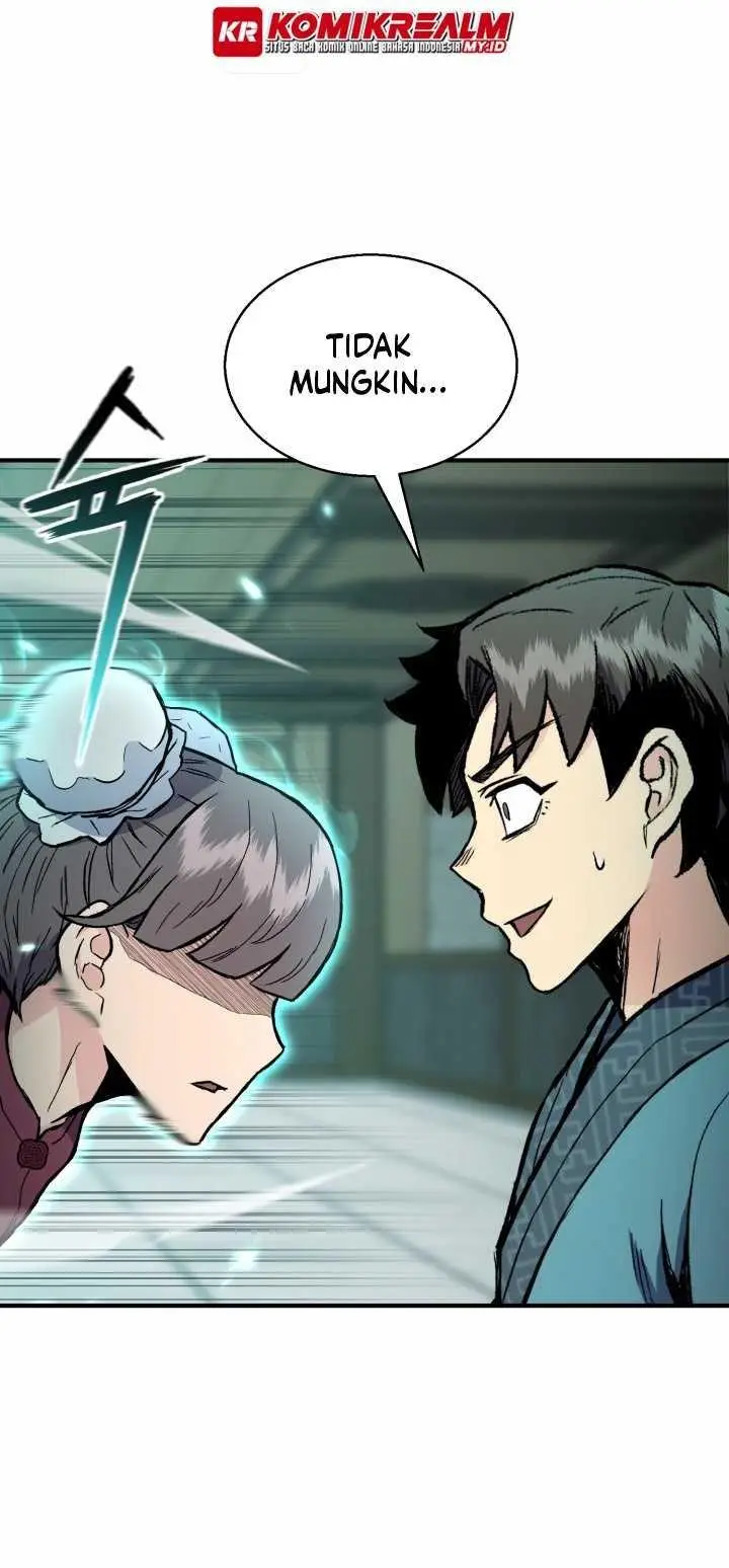 image-komik-master-of-the-martial-arts-library-chapter-8-55/72