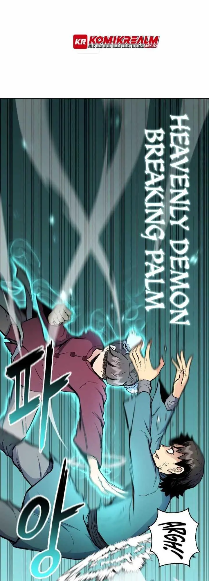 image-komik-master-of-the-martial-arts-library-chapter-8-56/72