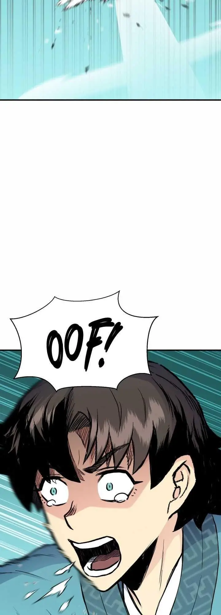 image-komik-master-of-the-martial-arts-library-chapter-8-57/72