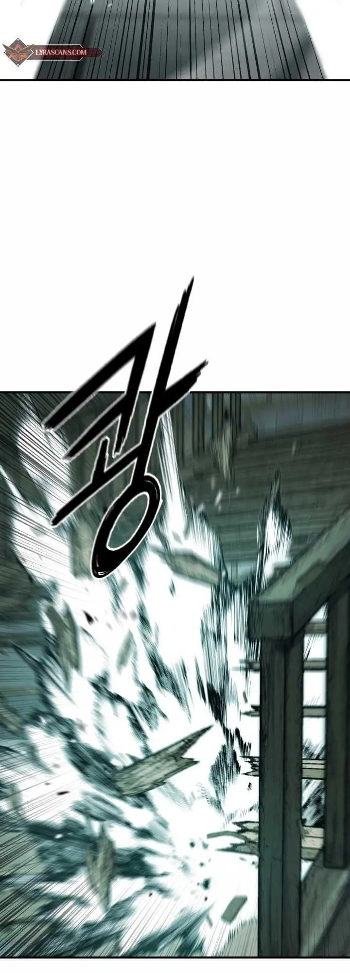 image-komik-master-of-the-martial-arts-library-chapter-8-59/72