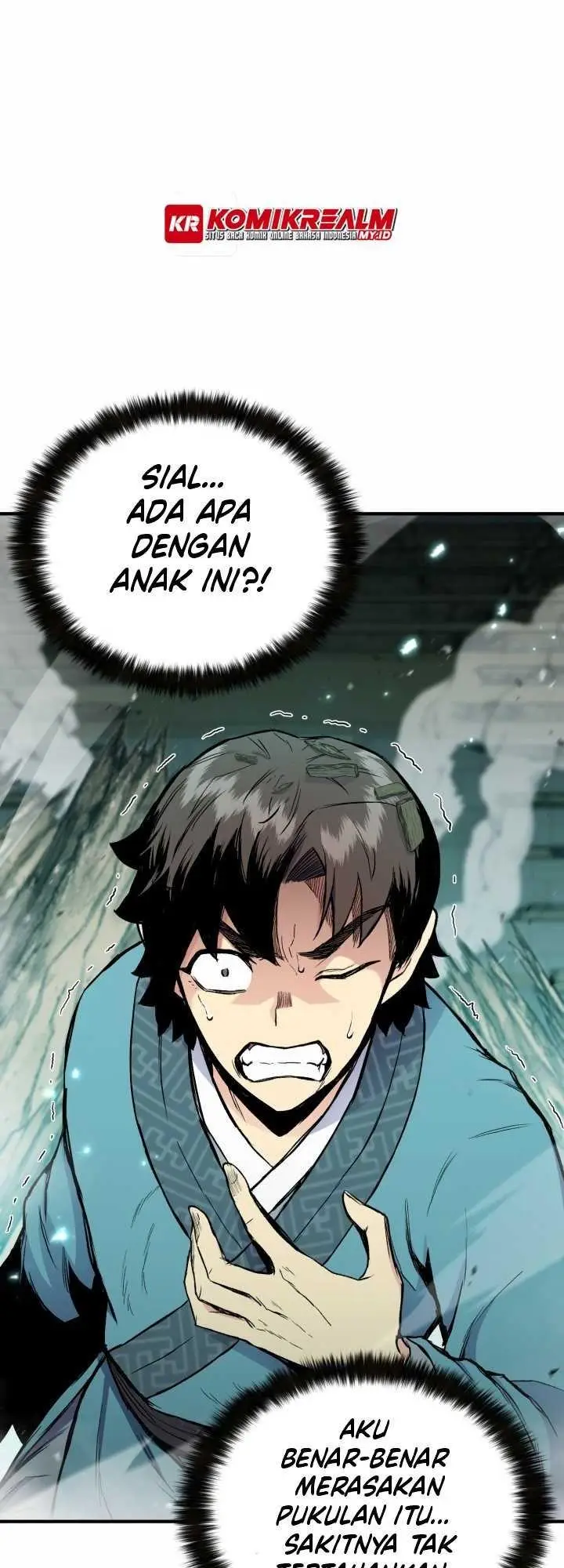 image-komik-master-of-the-martial-arts-library-chapter-8-60/72