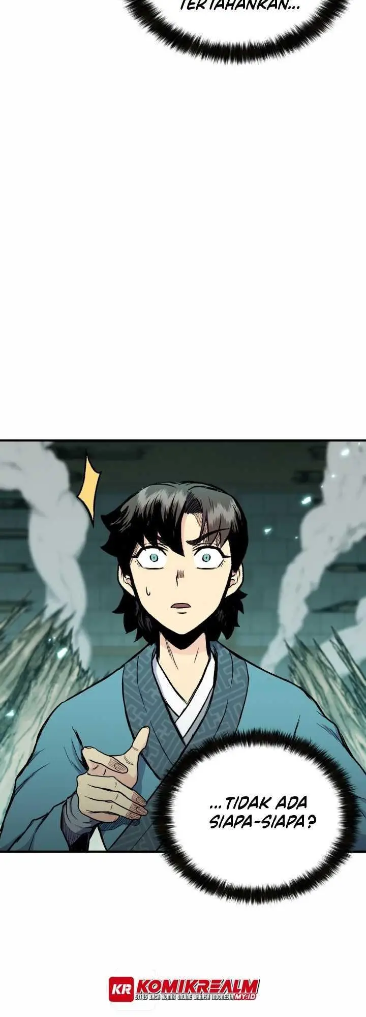 image-komik-master-of-the-martial-arts-library-chapter-8-61/72