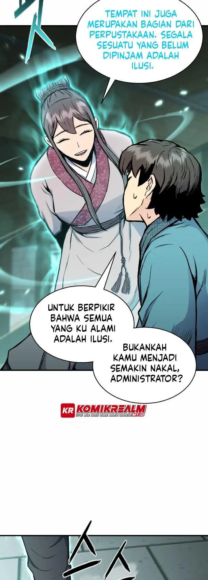 image-komik-master-of-the-martial-arts-library-chapter-8-63/72