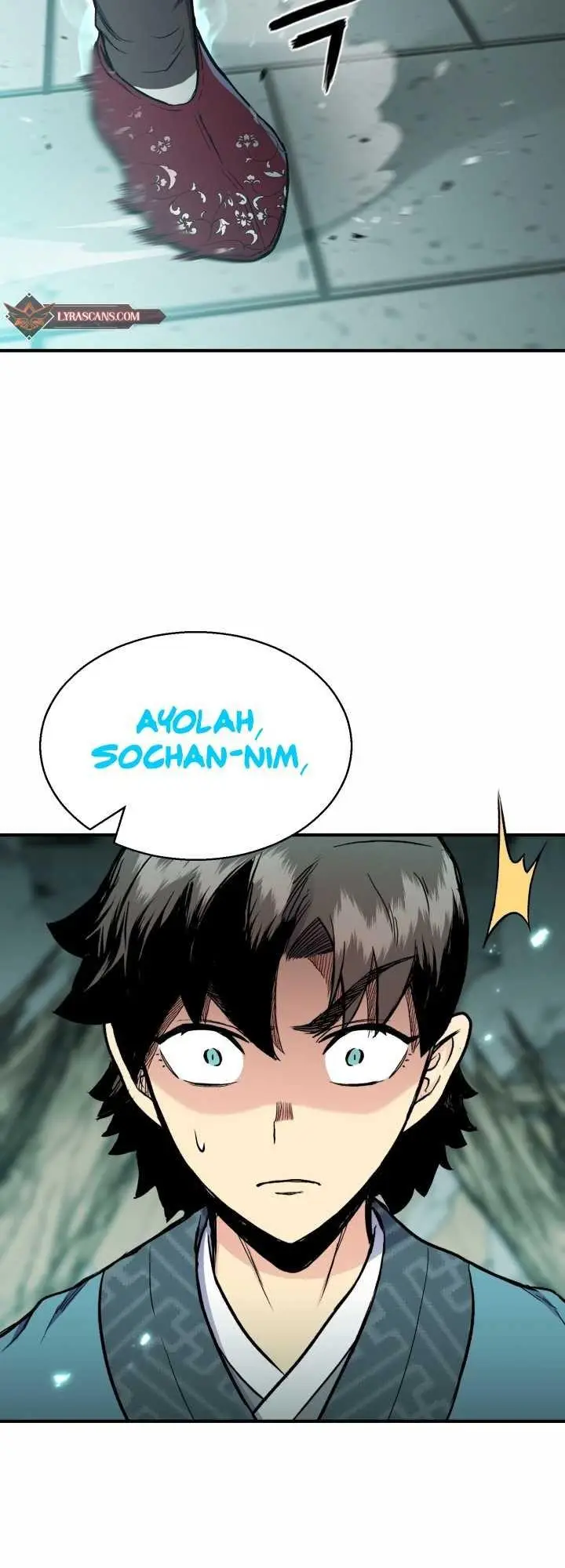 image-komik-master-of-the-martial-arts-library-chapter-8-64/72