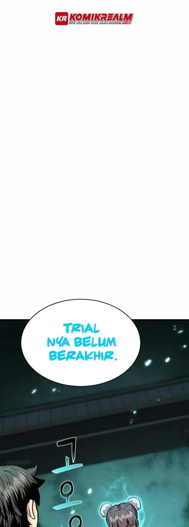 image-komik-master-of-the-martial-arts-library-chapter-8-65/72