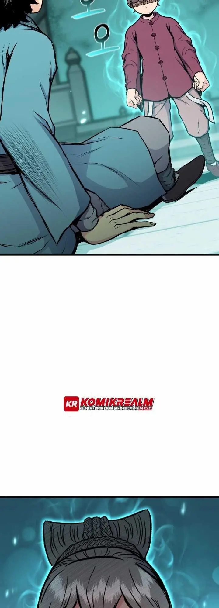 image-komik-master-of-the-martial-arts-library-chapter-8-66/72