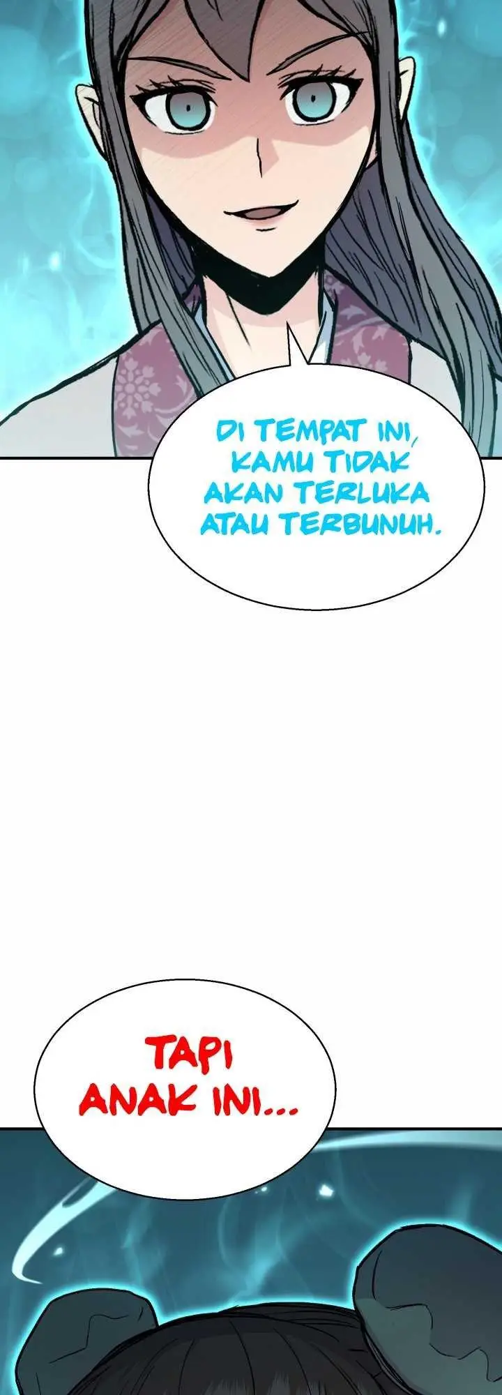 image-komik-master-of-the-martial-arts-library-chapter-8-67/72