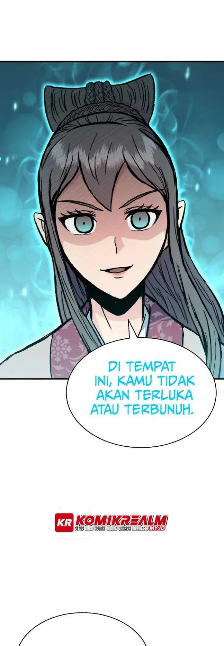 image-komik-master-of-the-martial-arts-library-chapter-9-3/71