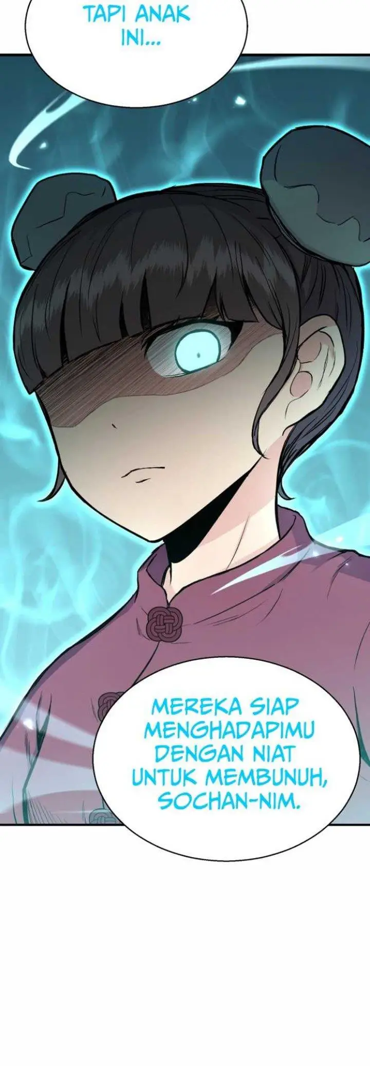 image-komik-master-of-the-martial-arts-library-chapter-9-4/71