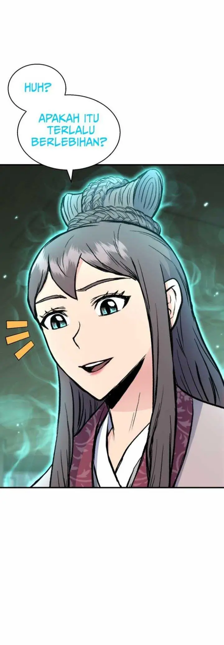 image-komik-master-of-the-martial-arts-library-chapter-9-6/71