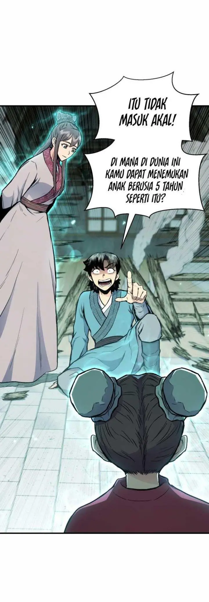 image-komik-master-of-the-martial-arts-library-chapter-9-7/71