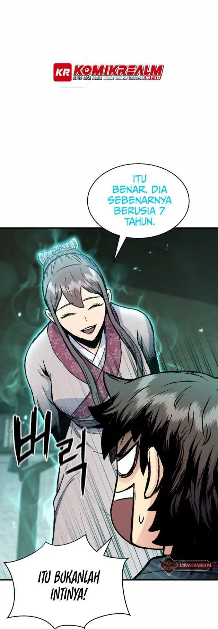 image-komik-master-of-the-martial-arts-library-chapter-9-8/71