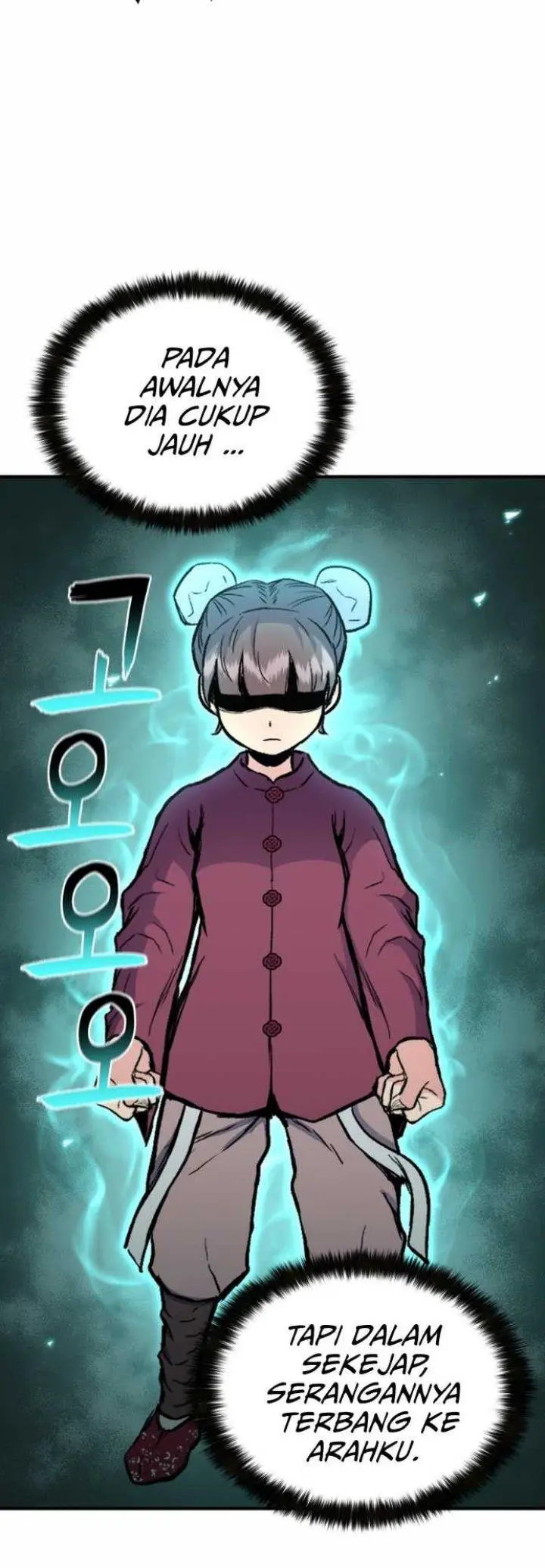 image-komik-master-of-the-martial-arts-library-chapter-9-9/71