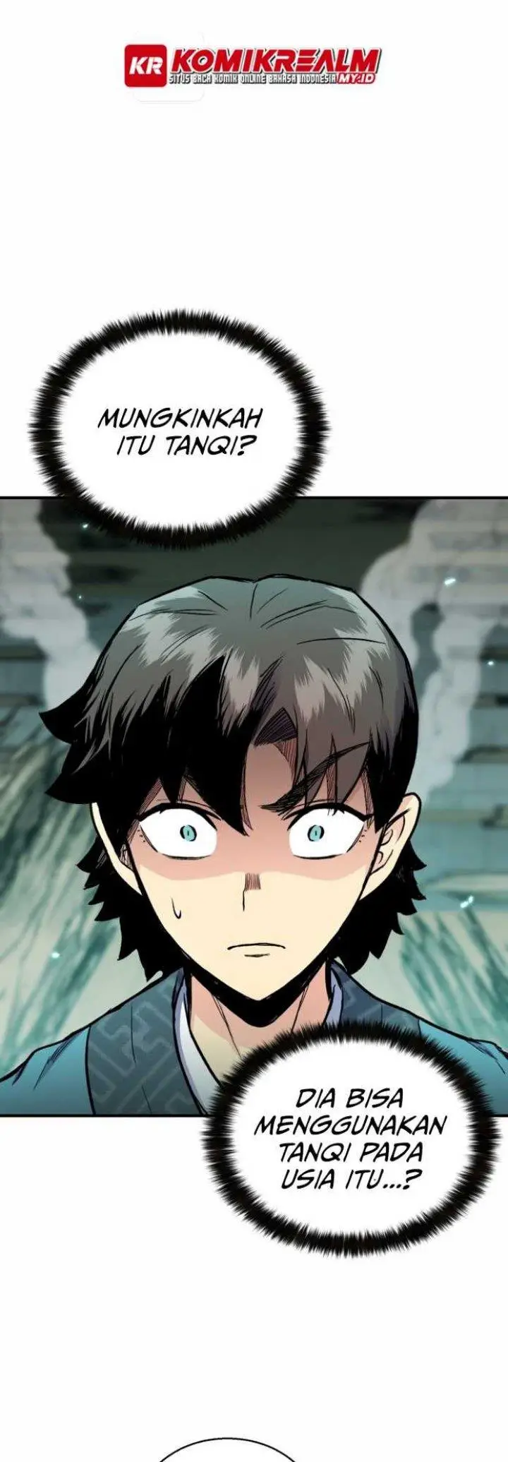 image-komik-master-of-the-martial-arts-library-chapter-9-10/71