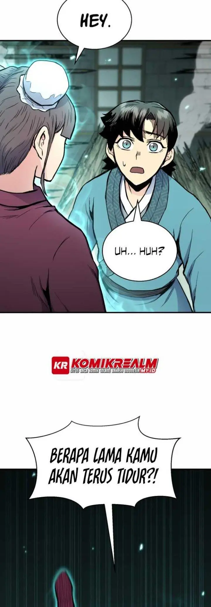 image-komik-master-of-the-martial-arts-library-chapter-9-11/71