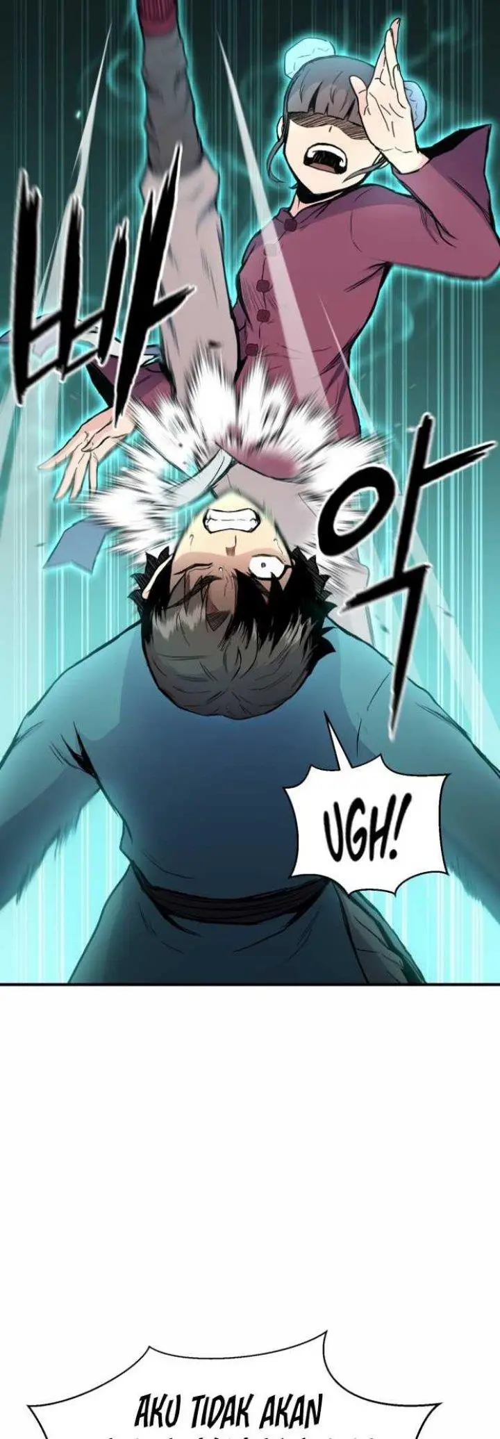 image-komik-master-of-the-martial-arts-library-chapter-9-12/71