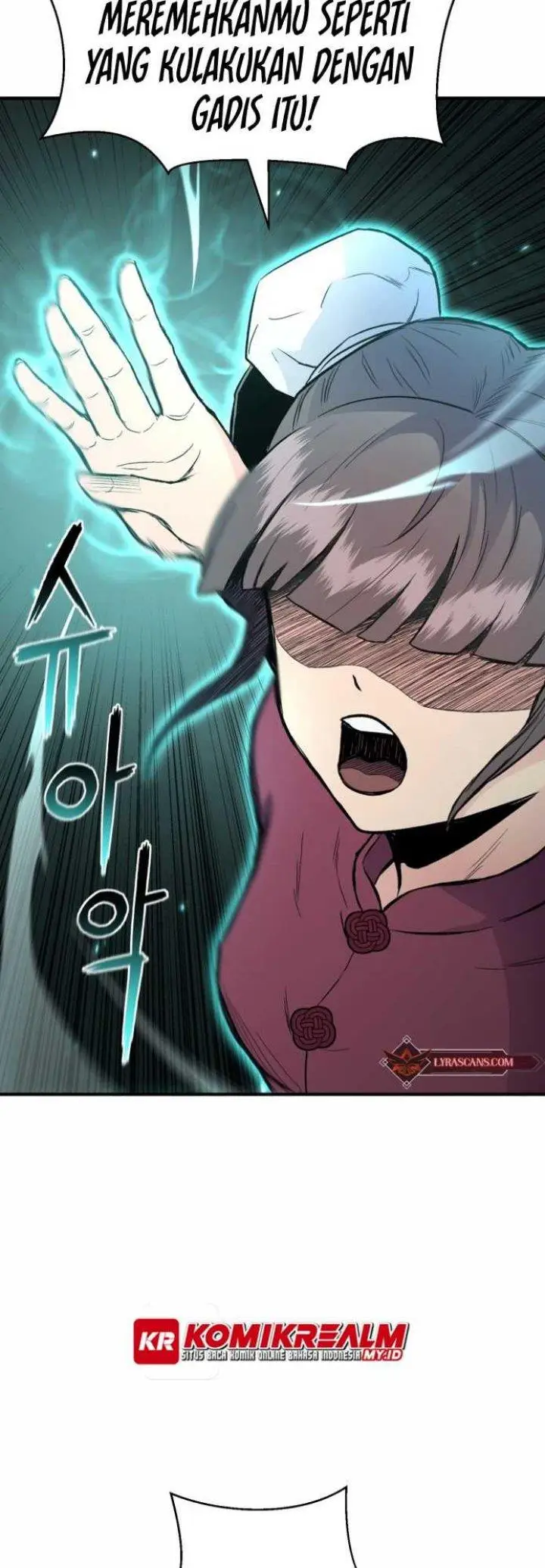 image-komik-master-of-the-martial-arts-library-chapter-9-13/71