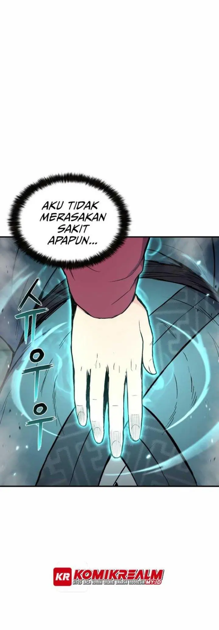 image-komik-master-of-the-martial-arts-library-chapter-9-15/71