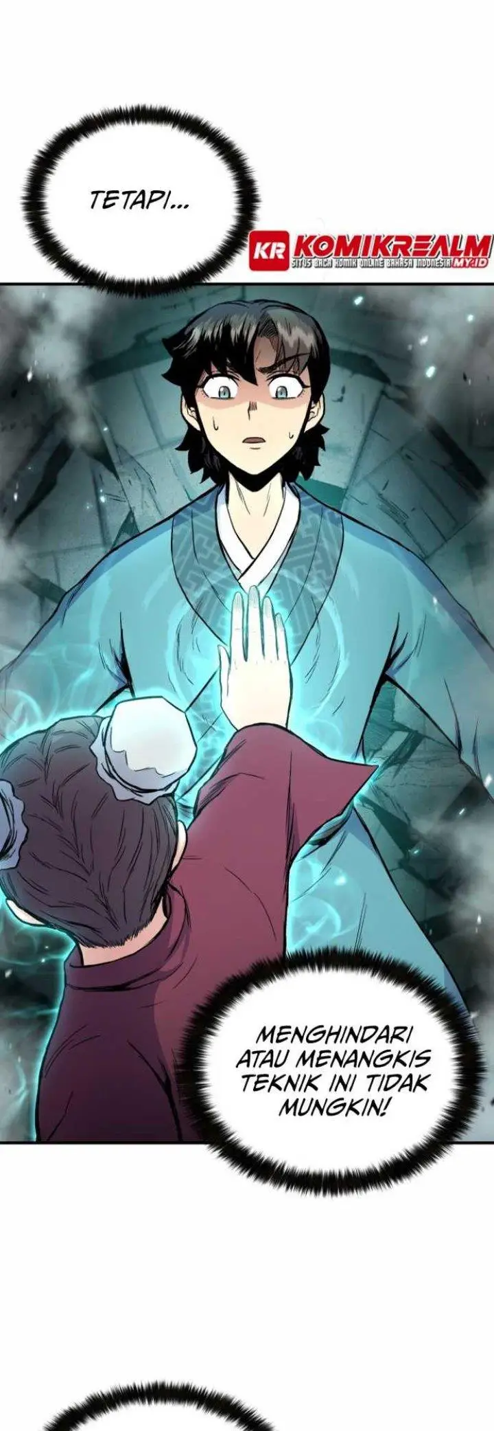 image-komik-master-of-the-martial-arts-library-chapter-9-16/71