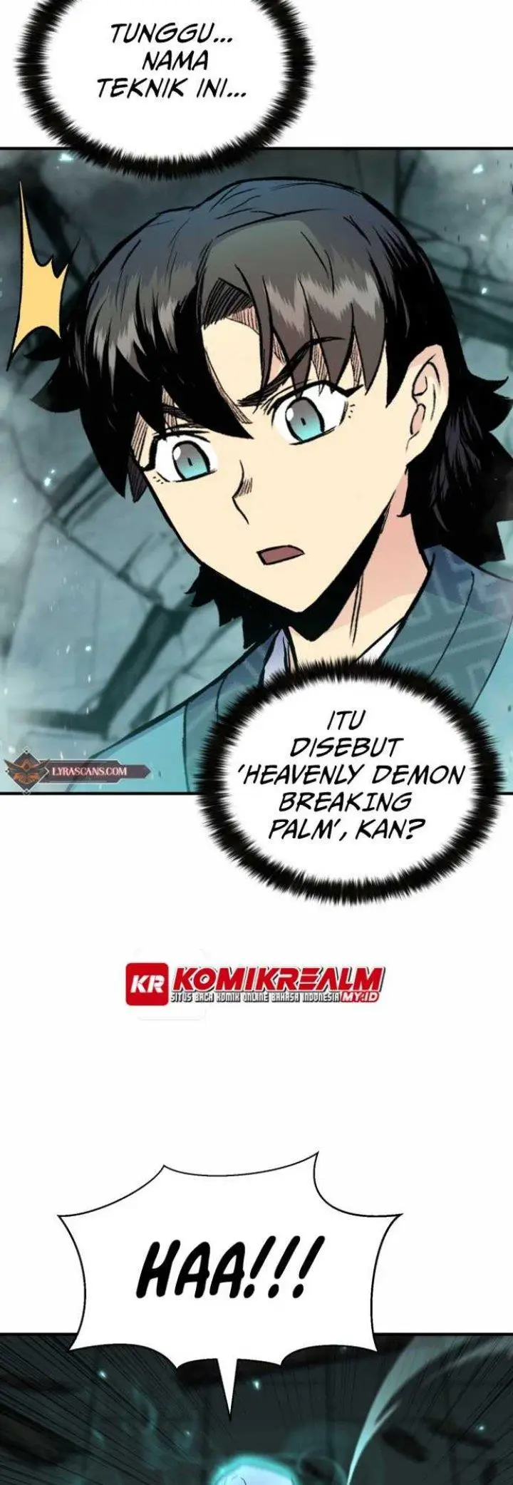 image-komik-master-of-the-martial-arts-library-chapter-9-17/71