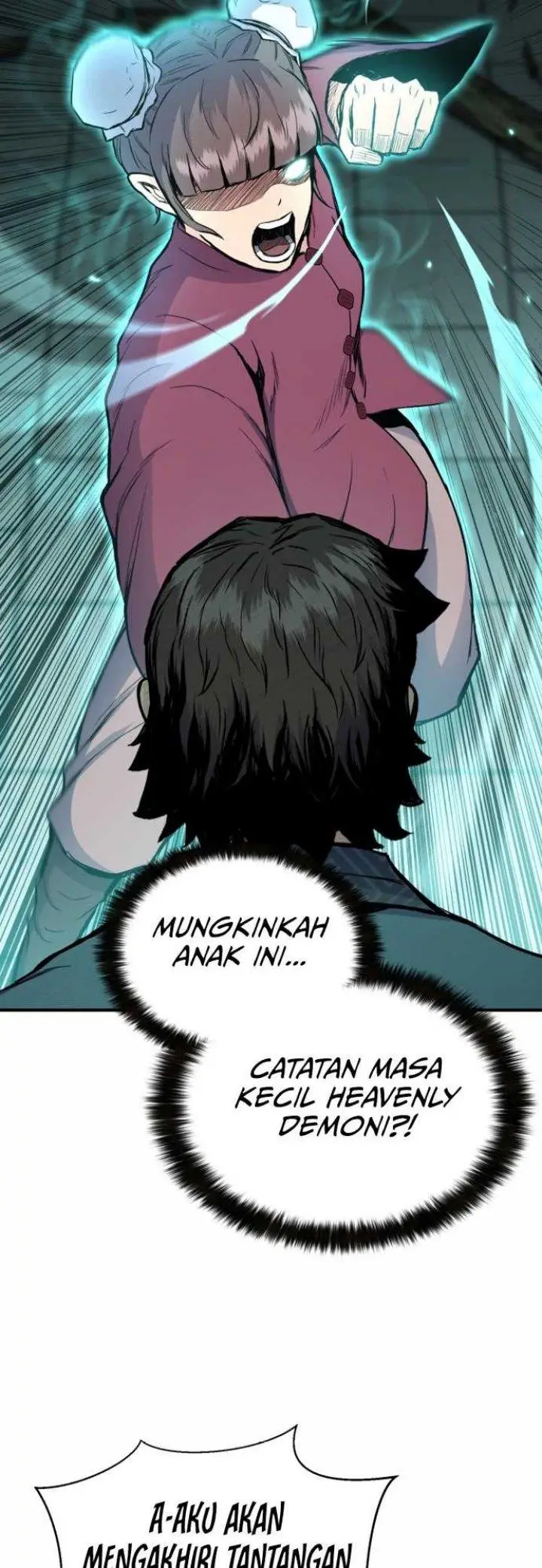 image-komik-master-of-the-martial-arts-library-chapter-9-18/71