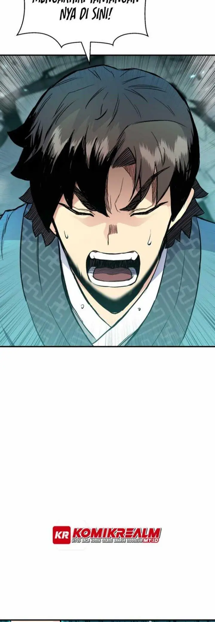 image-komik-master-of-the-martial-arts-library-chapter-9-19/71