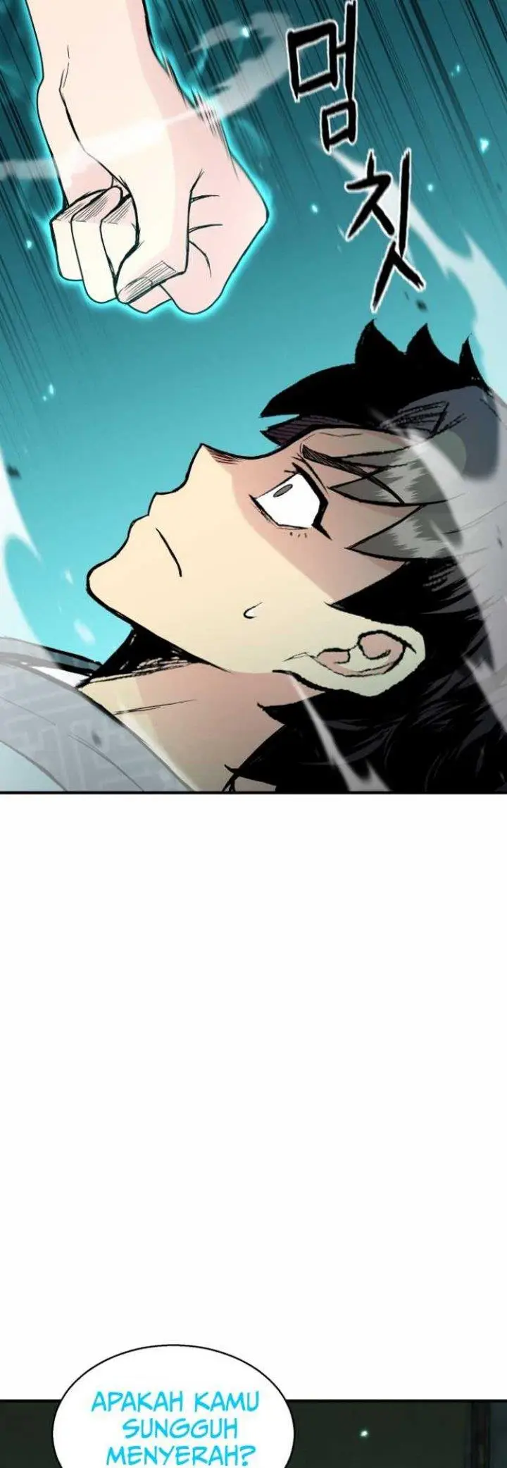 image-komik-master-of-the-martial-arts-library-chapter-9-20/71