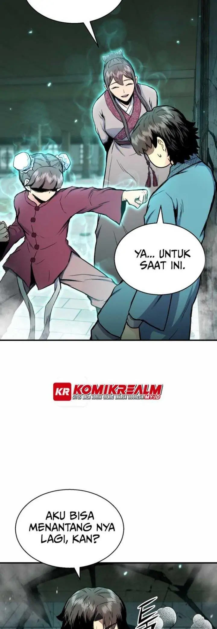 image-komik-master-of-the-martial-arts-library-chapter-9-21/71