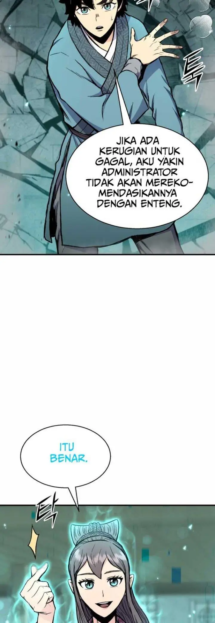 image-komik-master-of-the-martial-arts-library-chapter-9-22/71