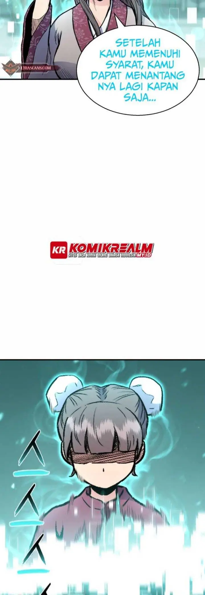 image-komik-master-of-the-martial-arts-library-chapter-9-23/71