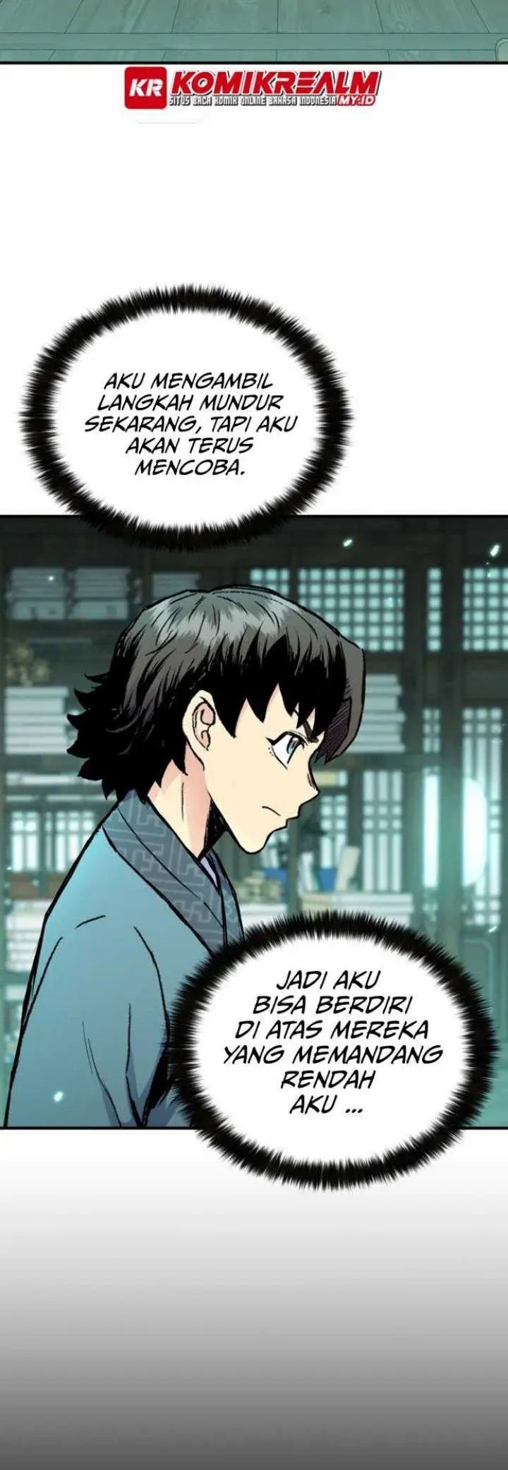 image-komik-master-of-the-martial-arts-library-chapter-9-25/71